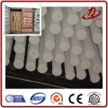 Pulse jet filter bags /dust collector filter bags professional supplier